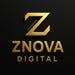 Znova review photo