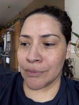 Raquel Chacon review photo