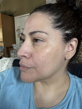 Raquel Chacon review photo