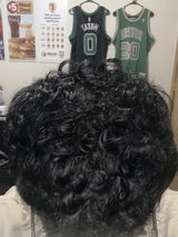 Anonymous review photo