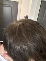 Peter W review photo