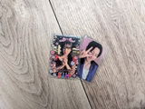 May Shuler review photo