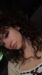 Breana review photo