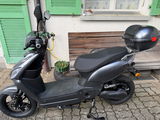Santi Sirikham review photo