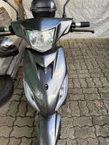 Santi Sirikham review photo