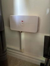 PHILIP J HARPER review photo