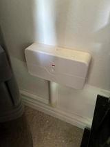 PHILIP J HARPER review photo