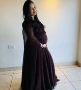 Neha review photo