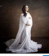 Sonam Sheth review photo