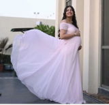 Sitara review photo