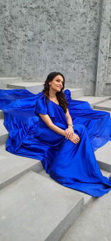 Vidha nahar jain review photo