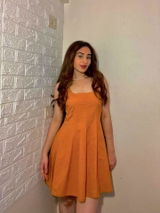 Srishti Mehta review photo