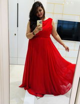 Roshika Agrawal review photo