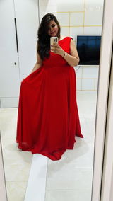 Roshika Agrawal review photo