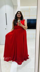 Roshika Agrawal review photo