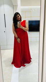 Roshika Agrawal review photo