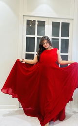 Roshika Agrawal review photo