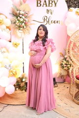 Rupal Wahan review photo