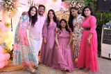 Rupal Wahan review photo
