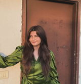 Riya Rajani review photo