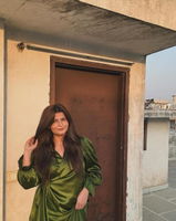 Riya Rajani review photo