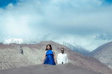 seeta dedhia review photo