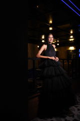 Sneha Agarwal review photo