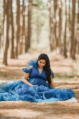 Sathapriya review photo