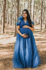 Sathapriya review photo