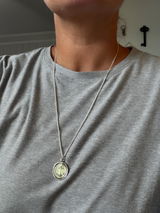 Heidi G. review photo