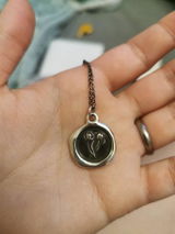Dominika S. review photo