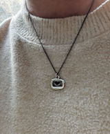 Jenna O. review photo
