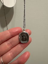 Stephany S. review photo