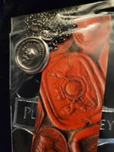 linda p. review photo