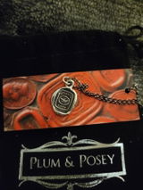 linda p. review photo