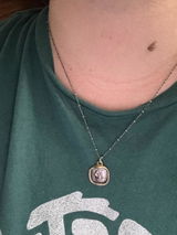 Joslynn review photo