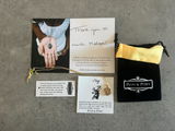 Maddi B. review photo