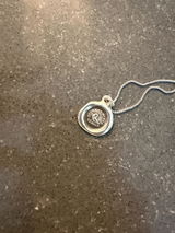 Tiarra S. review photo