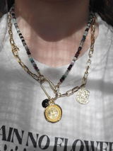 Elyse H. review photo