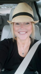 Pam review photo