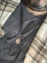 Dan V. review photo