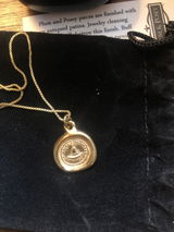 Rose review photo