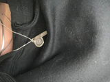 Marissa review photo