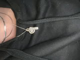 Marissa review photo