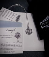 Donna review photo