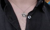 Gwyn C. review photo