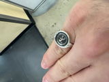 Eyal review photo