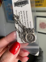 Nancy review photo