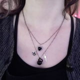 Mara review photo