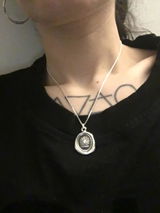 Farah A. review photo